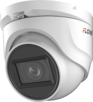 Аналоговая видеокамера iFlow F-AC-1321(3.6mm)