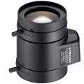 Вариофокальный объектив Wisenet Samsung SLA-550DV