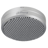 Микрофон Dahua DH-HAP300