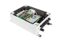 РоЕ-коммутатор «Релион» SW-2G-4Poe+/240W