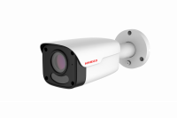 IP Видеокамера HIVIDEO HI-IPA500S30MWL 5mpx 3.6mm POE