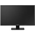 Монитор Wisenet SMT-3233