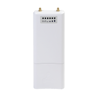 Базовая станция WOP-2ac-LR5 SYNC