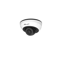 IP-камера Milesight MS-C2983-PD