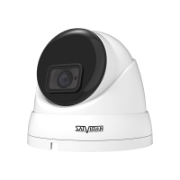 Видеокамера SVI-D285 PRO