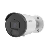 Видеокамера SVI-S123AP SL 2 Мрix 2.8mm