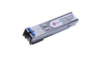 SFP-модуль QSC-SFP3GEW-3155-SC-DDM
