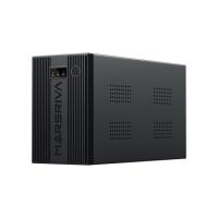 Линейно-интерактивный ИБП Marsriva MR-UF1250