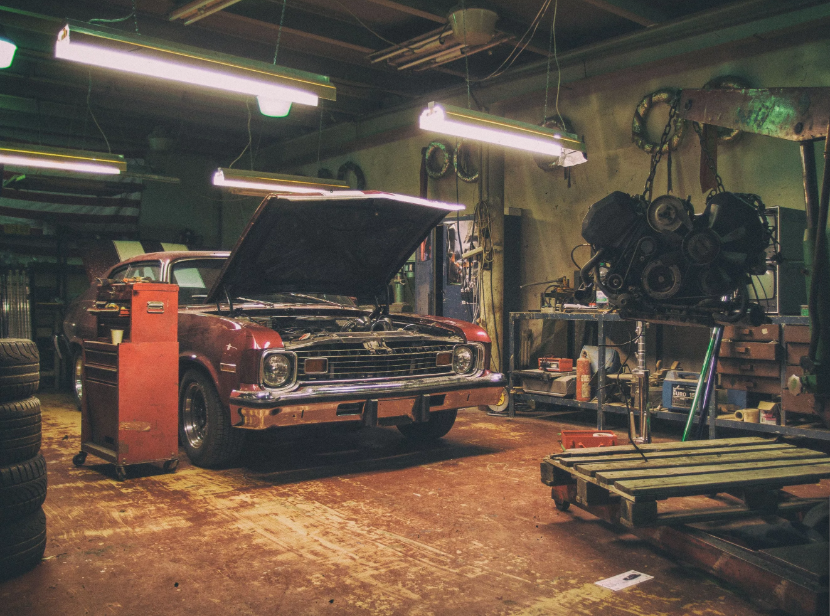 cameralook.ru cameralook.ru