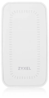 Точка доступа Zyxel NebulaFlex Pro WAX300H