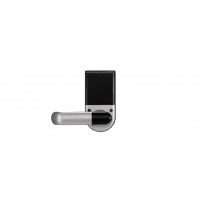 Электронный замок ZKTeco ML200