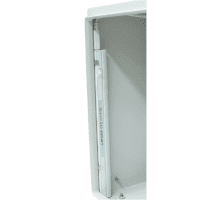 Светильник для уличных станций OSNOVO арт. 12289