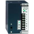 Блок питания Osnovo PS-24360/I