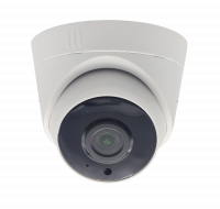 ВИДЕОКАМЕРА ST-2202 (ВЕРСИЯ 3) (3.6 мм)