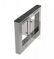 Турникет с распашными створками ZKTeco SBTL720 (650)