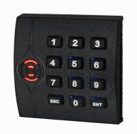 Считыватель Smartec ST-PR170EK