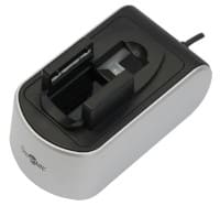 Считыватель Smartec ST-FE100