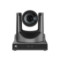 TV-612XM PTZ камера Full HD, 12X