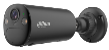 IP-видеокамера Dahua DH-BF4CA-XL