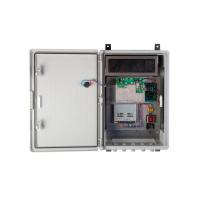 PoE-коммутатор «Релион» SW-2G-4Poe+/240W-UPS