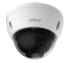 HDCVI-видеокамера Dahua DH-HAC-HDBW1500EP-0360B-S2