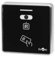 Считыватель ST-PR144QEM-BK