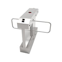 Турникет ZKTeco Praktika SBTL2222