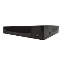 Видеорегистратор ST-NVR-V1612F95