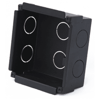 Монтажный каркас Dahua DH-VTOB107