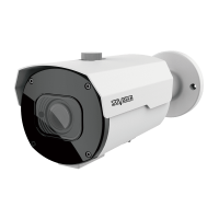 Видеокамера SVI-S487VM SD SL SP