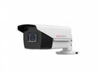 TVI-камера HiWatch DS-T506(D)