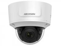 IP-камера Hikvision DS-2CD3745FWD-IZS
