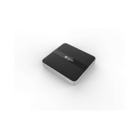 IP-видеорегистратор Milesight MS-N1004-UC