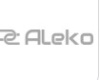 ALeko