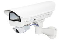 Термокожух STH-6231D-PSU2(IR)