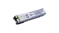 SFP-модуль QSC-SFP3GEW-5531-SC-DDM