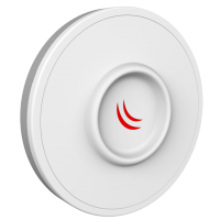 Точка доступа MikroTik DISC Lite5 ac