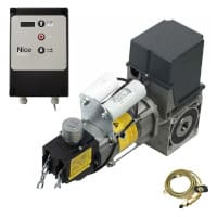 Автоматика Nice SW7020230KEKIT1