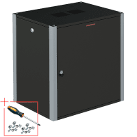 Телекоммуникационный шкаф Sysmatrix WP 6306.920