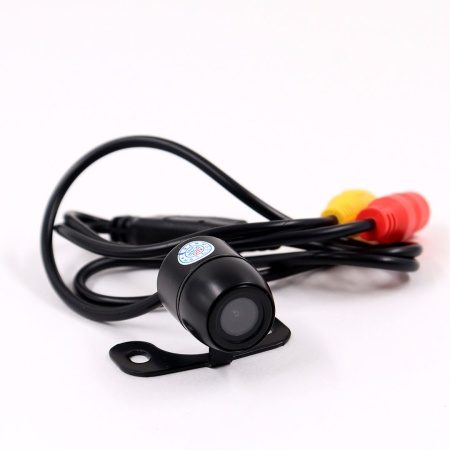 n80dle5derb875o7vvaopo3uji9332q4.jpg n80dle5derb875o7vvaopo3uji9332q4.jpg