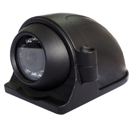 l7dr6wt8st33nn778swexaot5g31j13i.png l7dr6wt8st33nn778swexaot5g31j13i.png