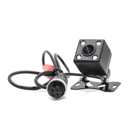 5eefa89bd19de017631fa2f17e761e45.jpg 5eefa89bd19de017631fa2f17e761e45.jpg