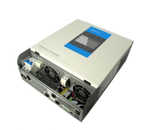 Инвертор Epsolar UP1500-M3222