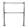 3V Комплект ограждения 1 м
