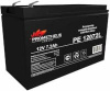АКБ Prometheus Energy PE 1207L