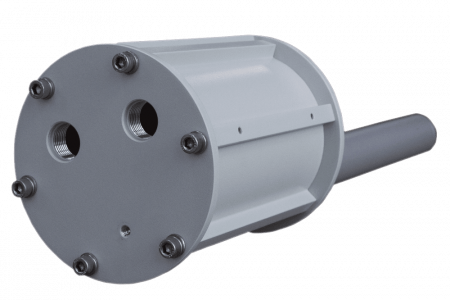 Модуль Wi-Fi «Релион» WIFI-Exd-Н