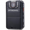 Персональный видеорегистратор IPTRONIC IPT-BC4