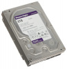 Western Digital WD62PURX