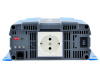 Инвертор COTEK SP 1000 12В