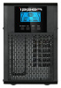 IPPON Innova G2 Euro 1000
